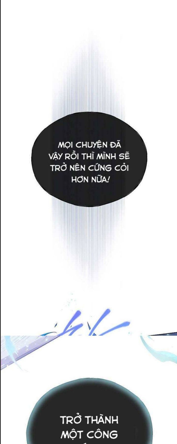 Thuế Trừng Giả: Chapter 1