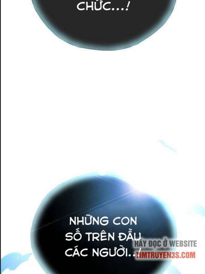 Thuế Trừng Giả: Chapter 1