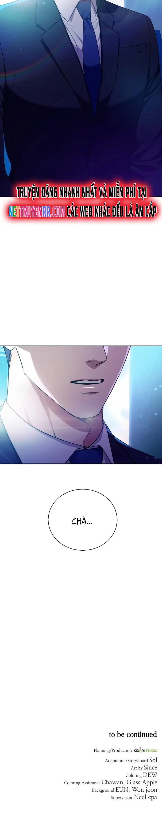 Thuế Trừng Giả: Chapter 102