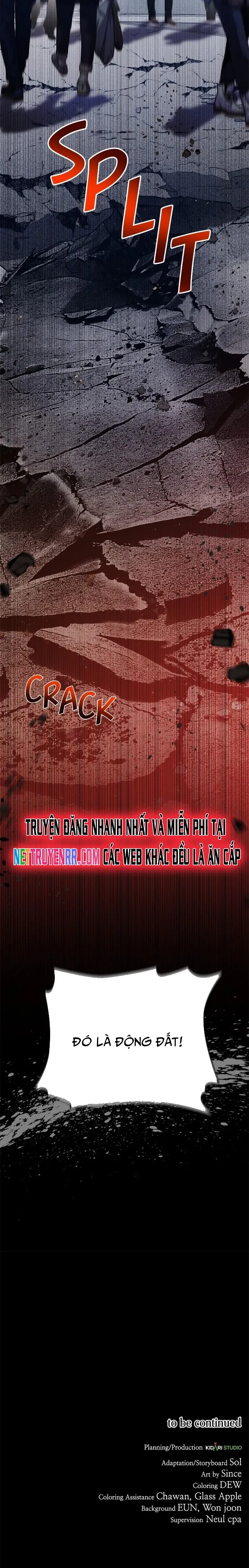 Thuế Trừng Giả: Chapter 103