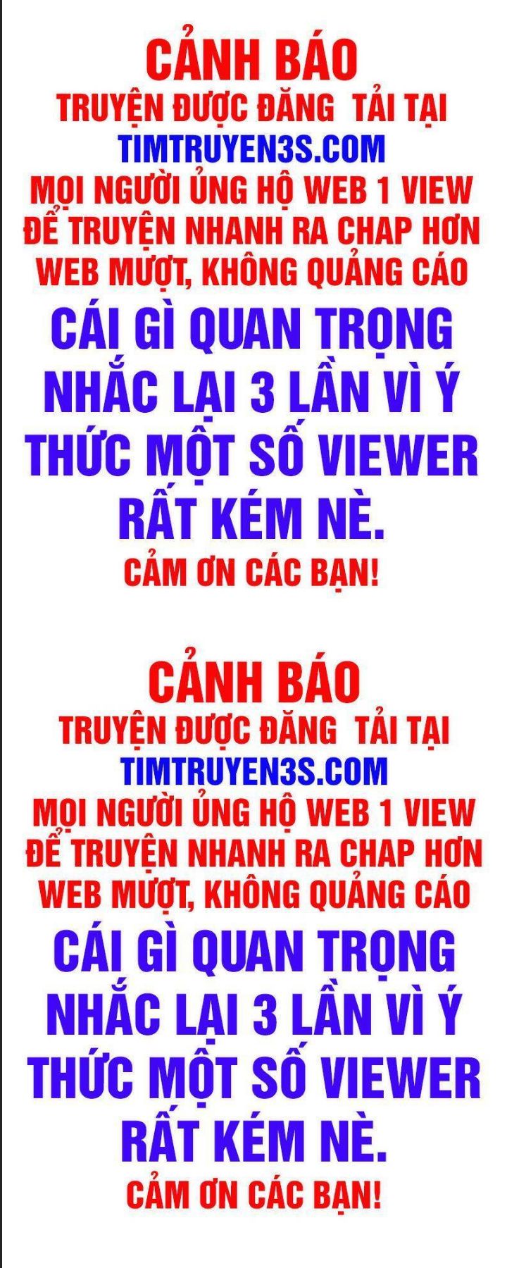 Thuế Trừng Giả: Chapter 11