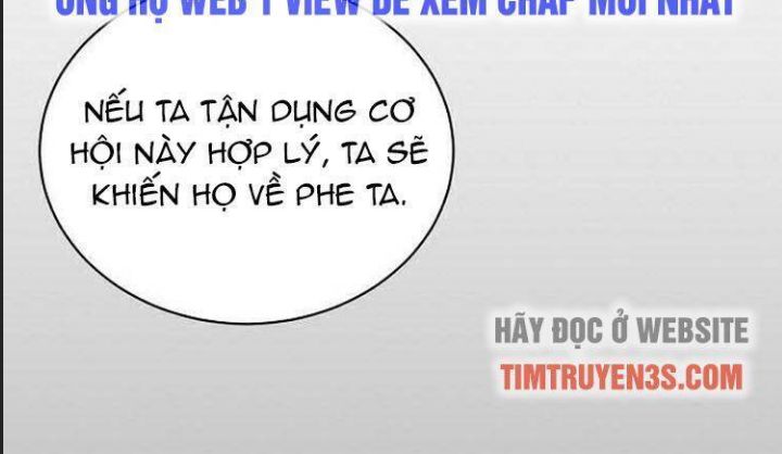 Thuế Trừng Giả: Chapter 11