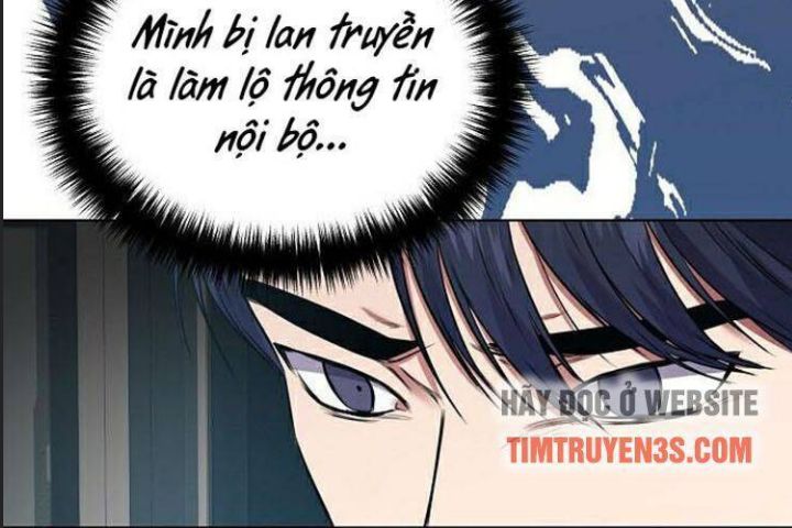 Thuế Trừng Giả: Chapter 11
