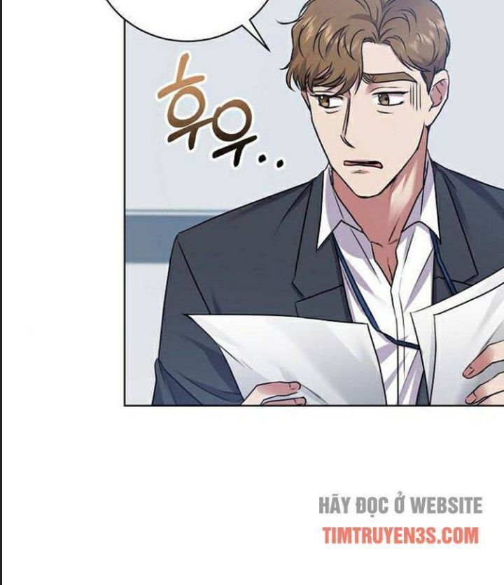 Thuế Trừng Giả: Chapter 11