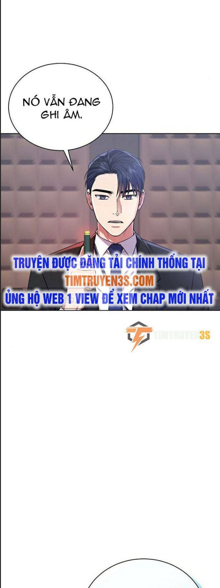 Thuế Trừng Giả: Chapter 11