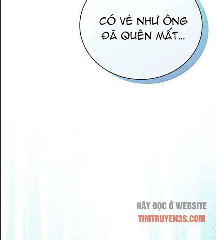 Thuế Trừng Giả: Chapter 11