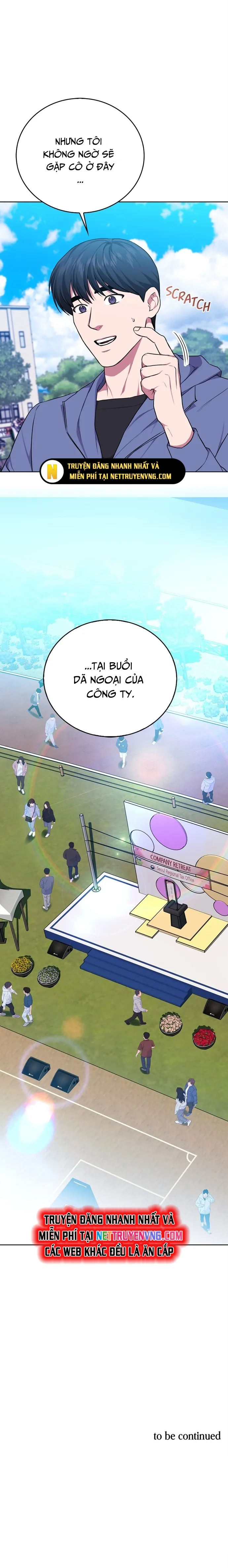 Thuế Trừng Giả: Chapter 110