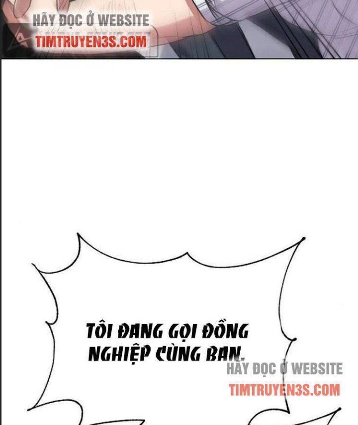 Thuế Trừng Giả: Chapter 12