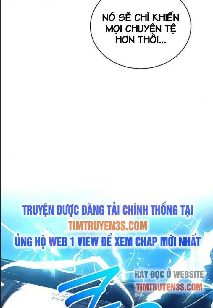 Thuế Trừng Giả: Chapter 12