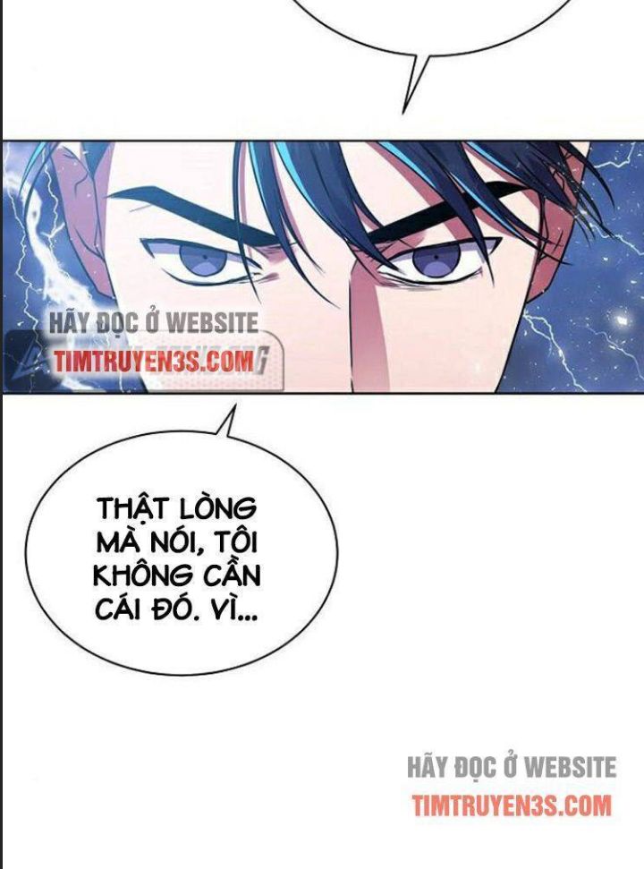 Thuế Trừng Giả: Chapter 12