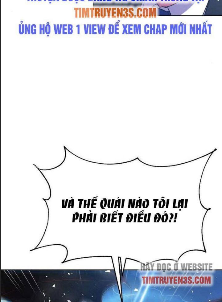 Thuế Trừng Giả: Chapter 12