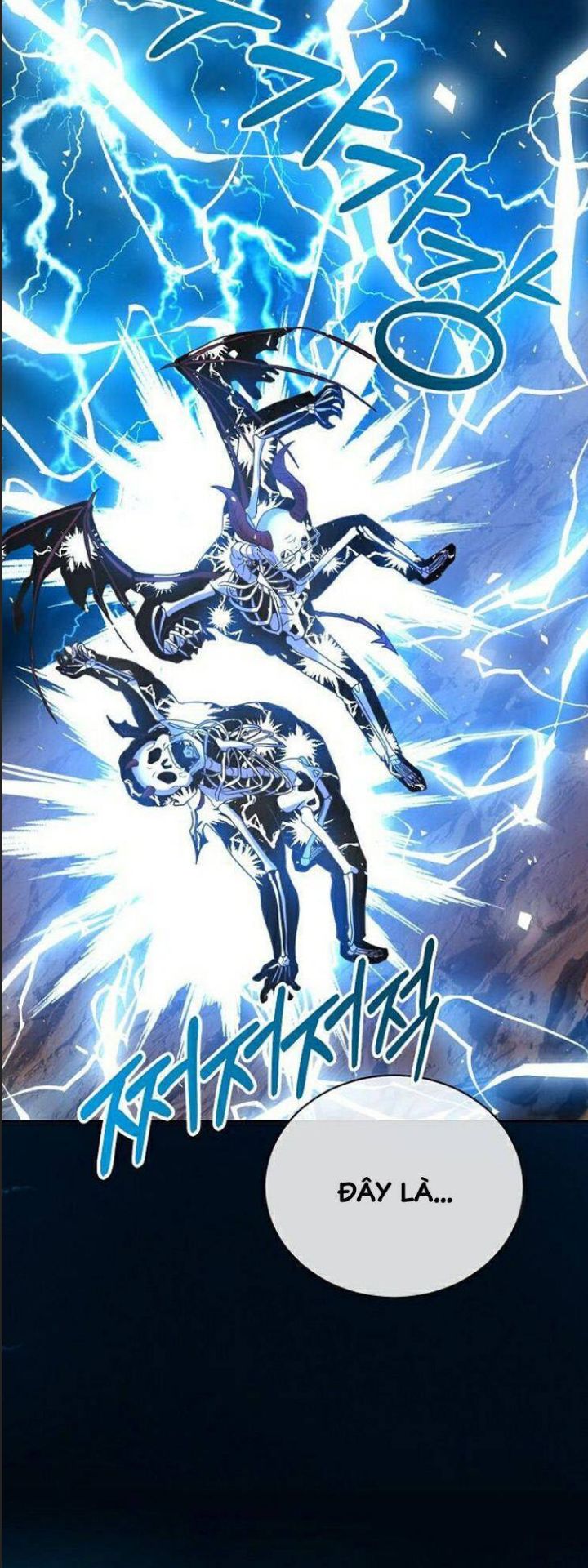 Thuế Trừng Giả: Chapter 12
