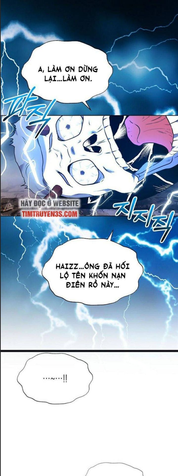 Thuế Trừng Giả: Chapter 12