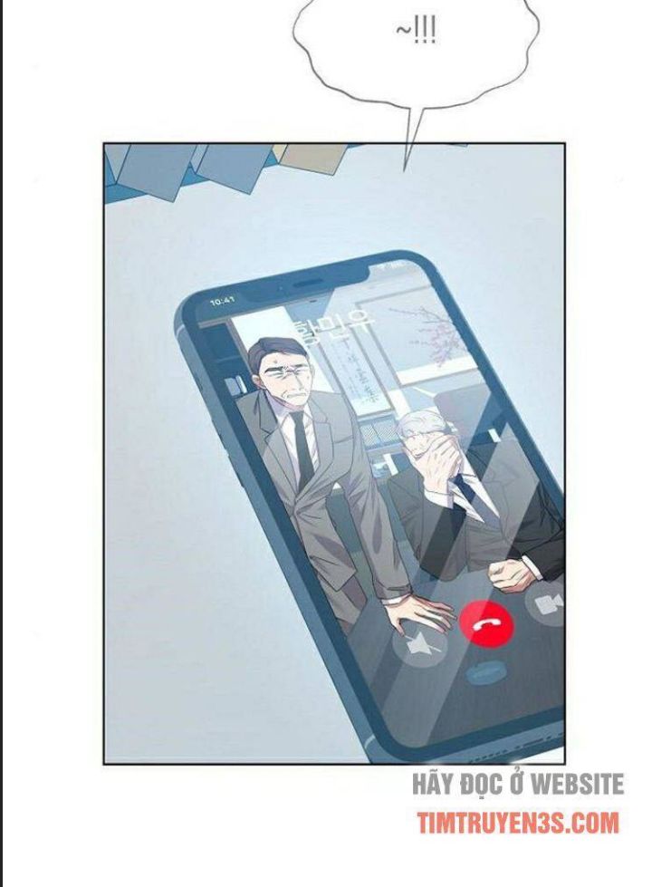 Thuế Trừng Giả: Chapter 12