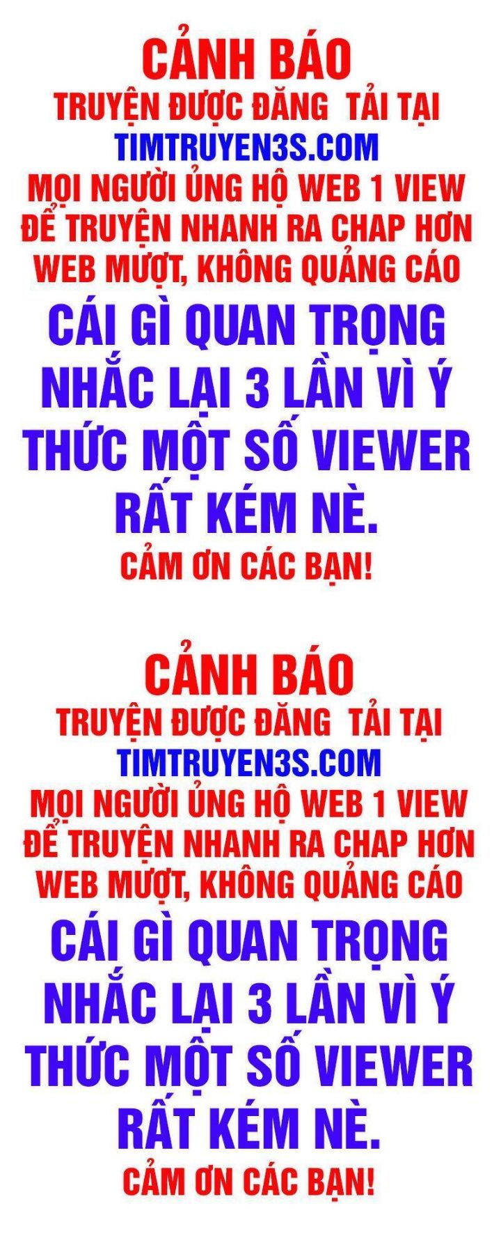 Thuế Trừng Giả: Chapter 13