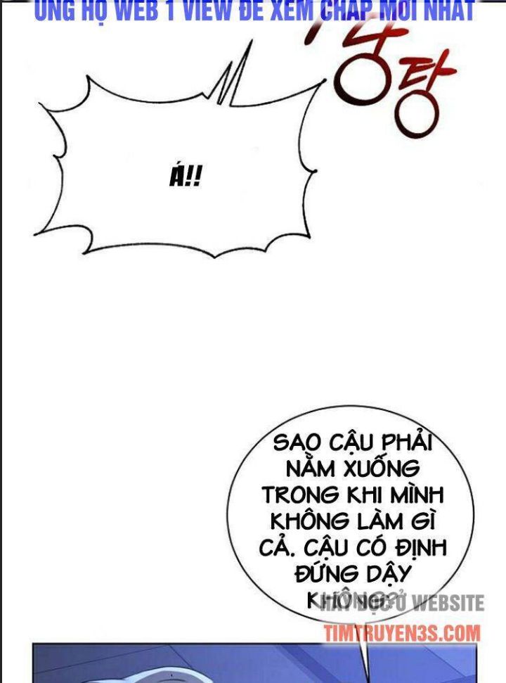 Thuế Trừng Giả: Chapter 13