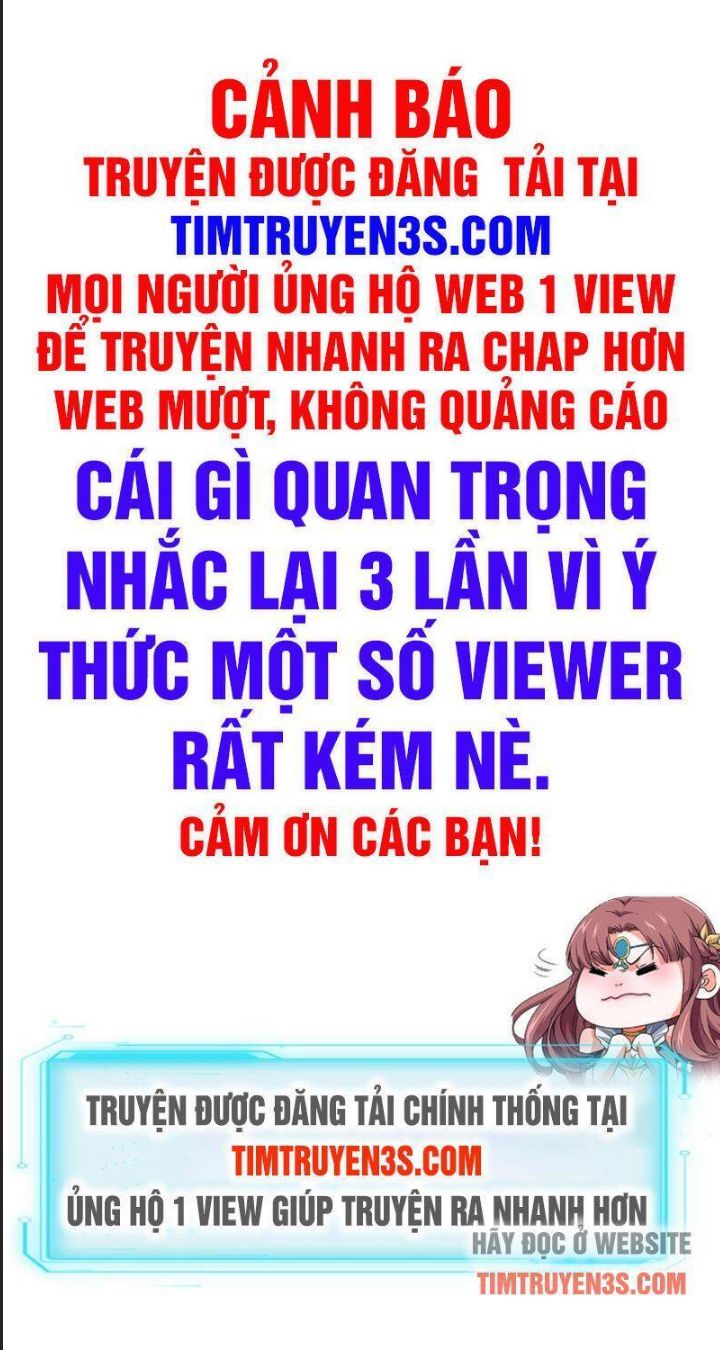 Thuế Trừng Giả: Chapter 13
