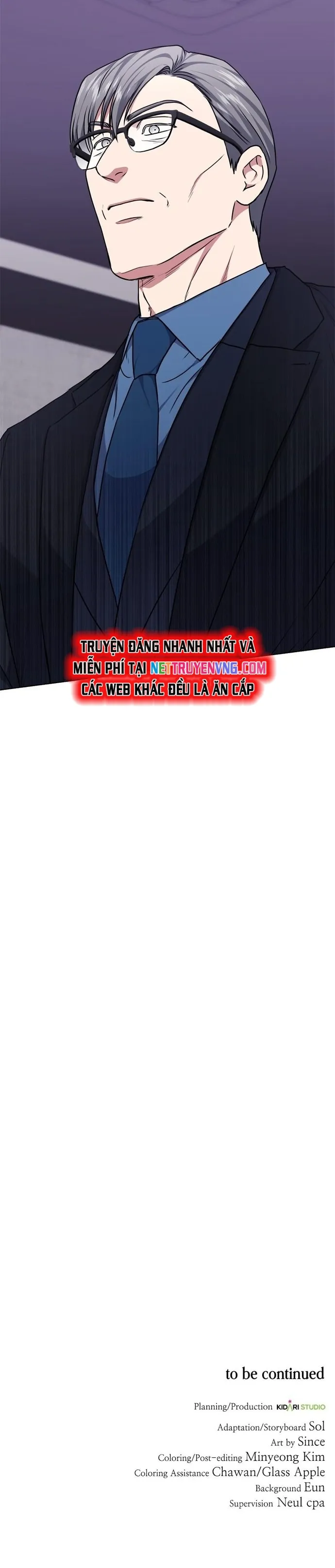 Thuế Trừng Giả: Chapter 134