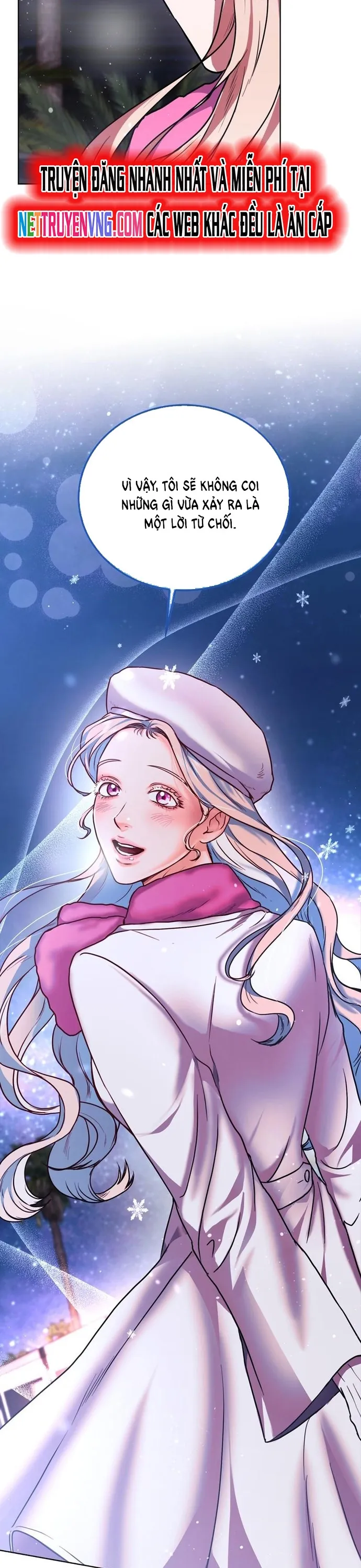 Thuế Trừng Giả: Chapter 137