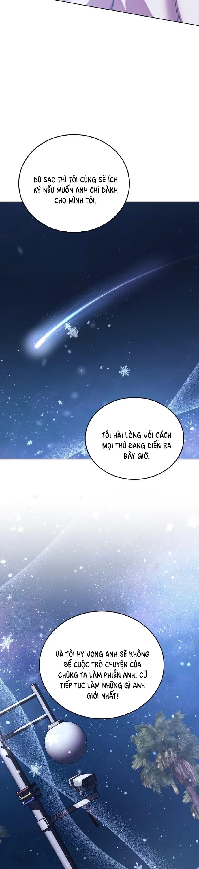 Thuế Trừng Giả: Chapter 137