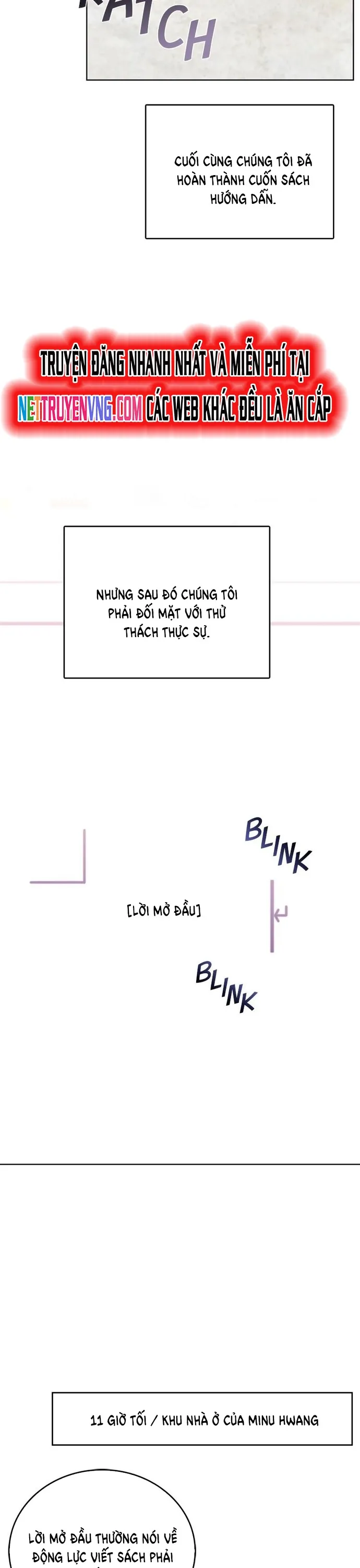 Thuế Trừng Giả: Chapter 137