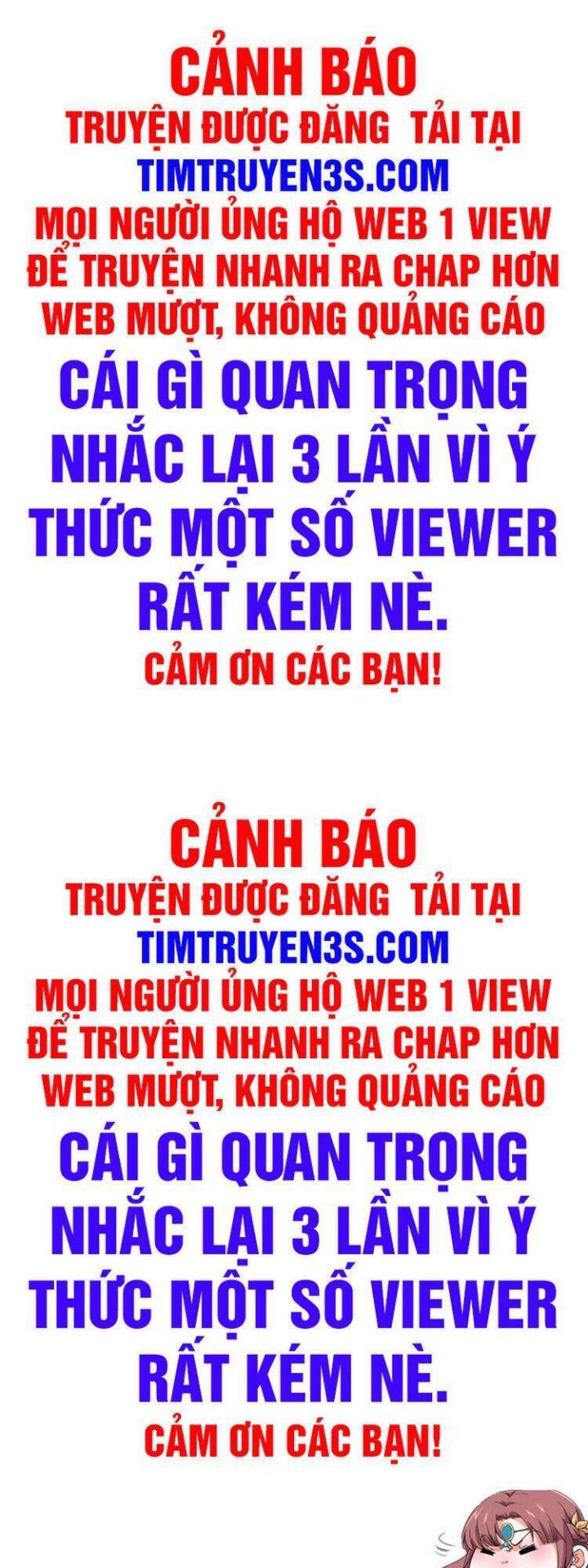 Thuế Trừng Giả: Chapter 14