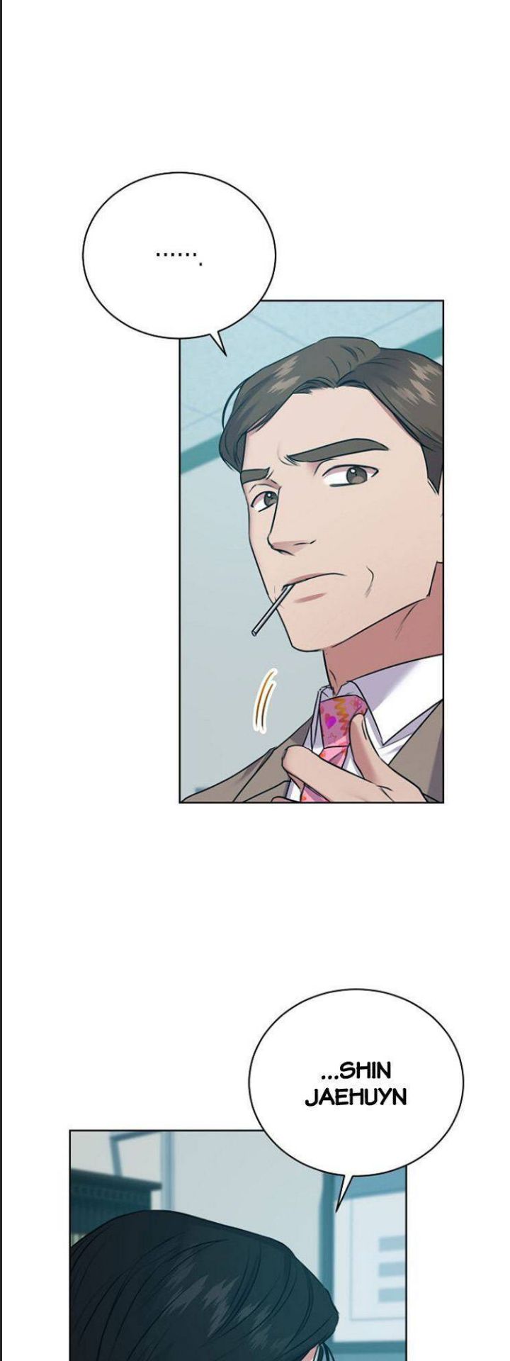 Thuế Trừng Giả: Chapter 14