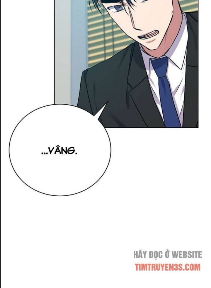 Thuế Trừng Giả: Chapter 14