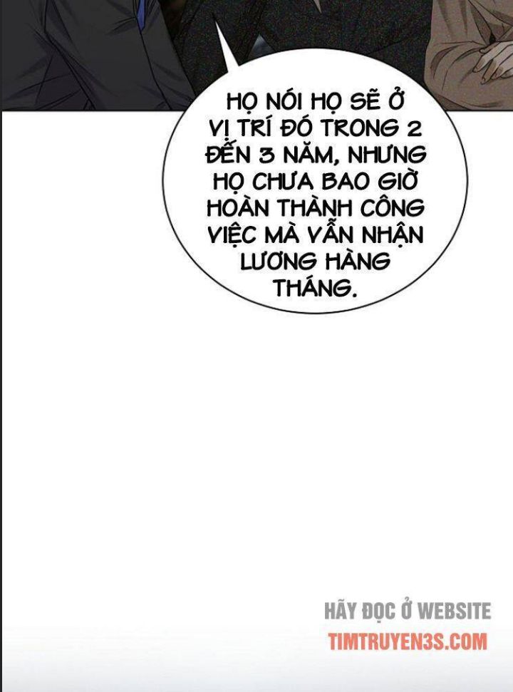 Thuế Trừng Giả: Chapter 14
