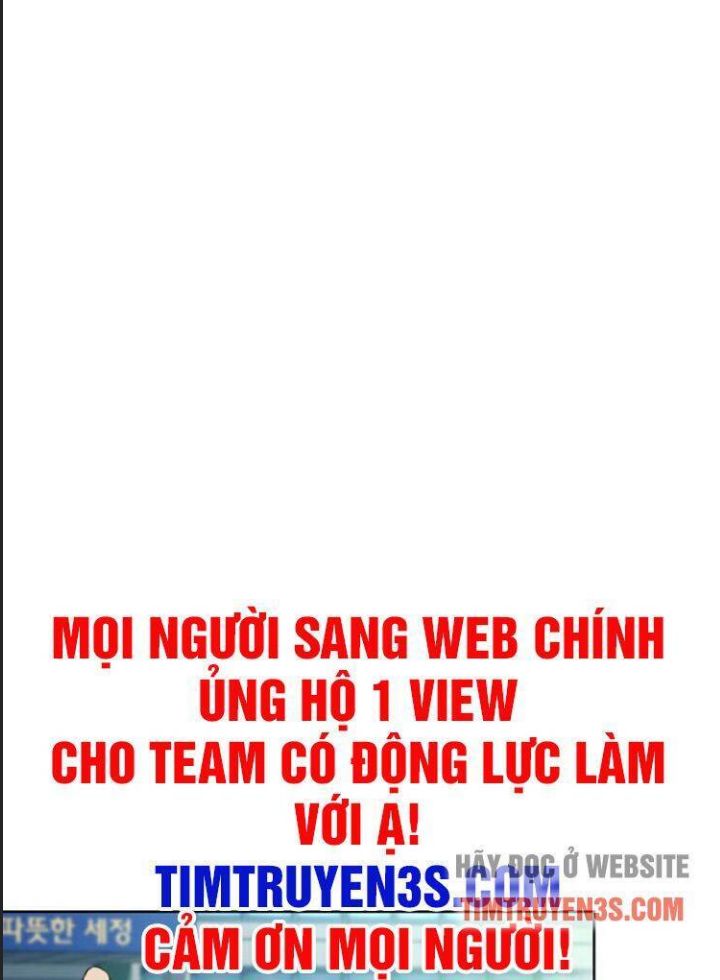 Thuế Trừng Giả: Chapter 14