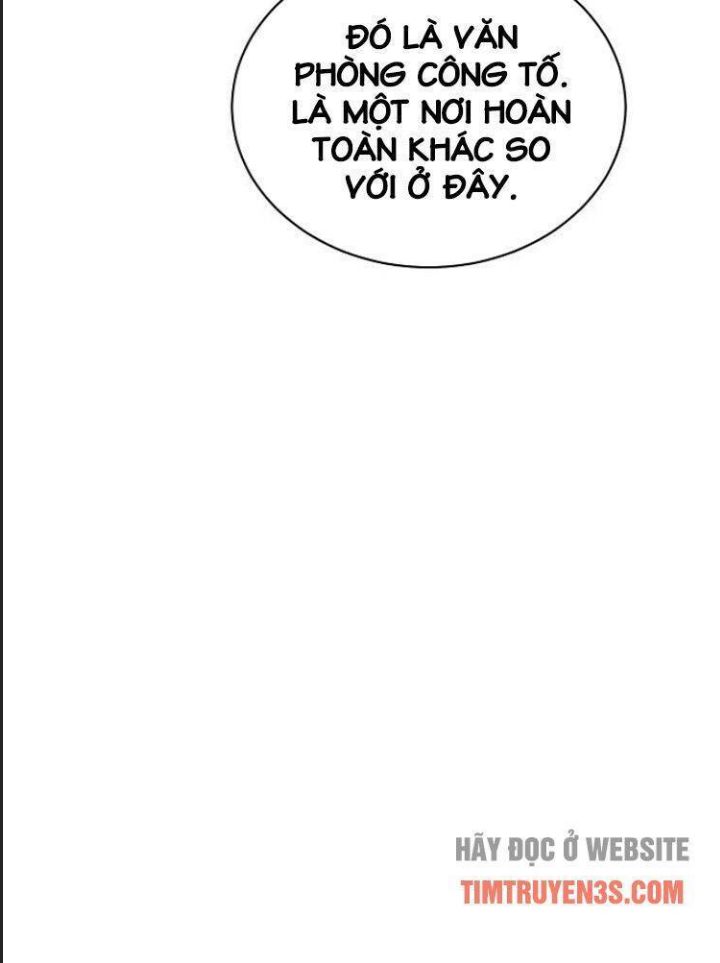 Thuế Trừng Giả: Chapter 14