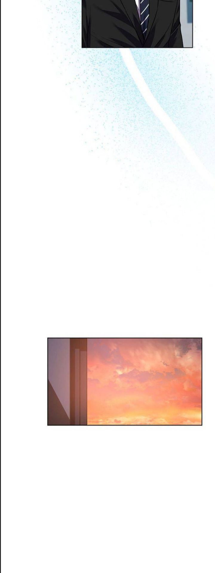 Thuế Trừng Giả: Chapter 14