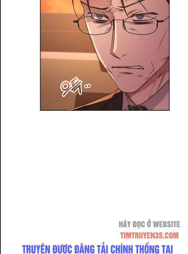 Thuế Trừng Giả: Chapter 14