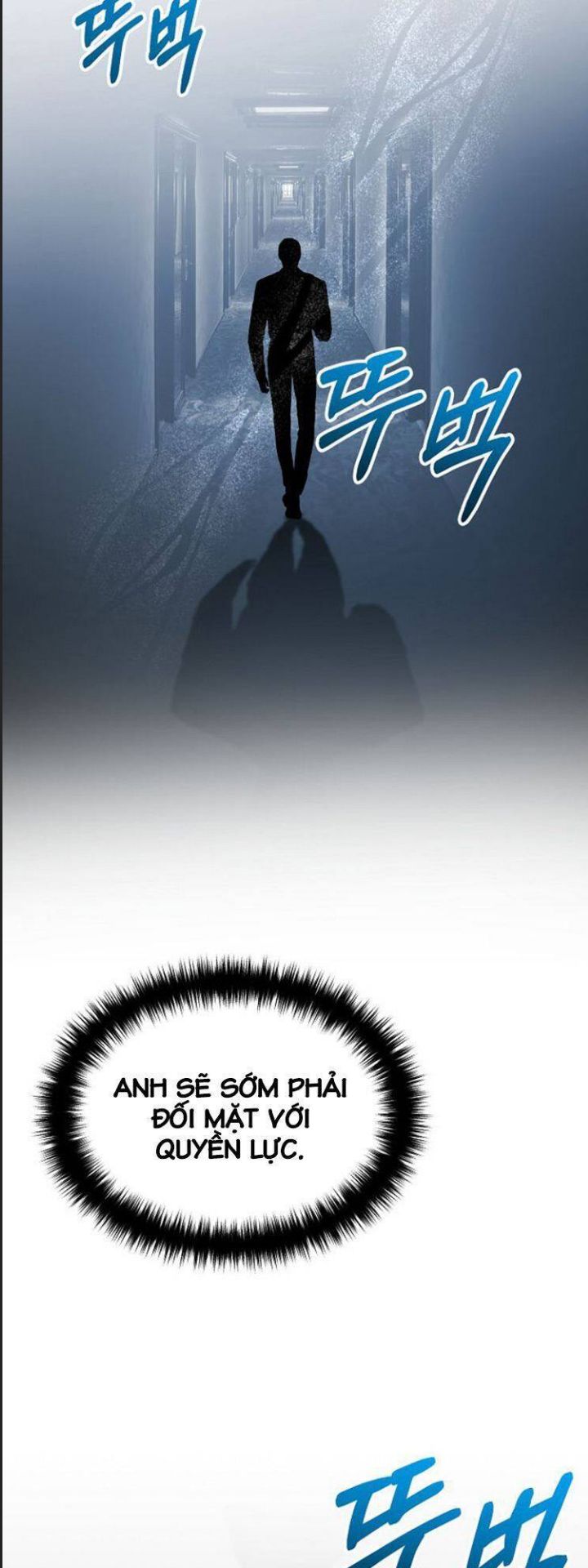Thuế Trừng Giả: Chapter 14