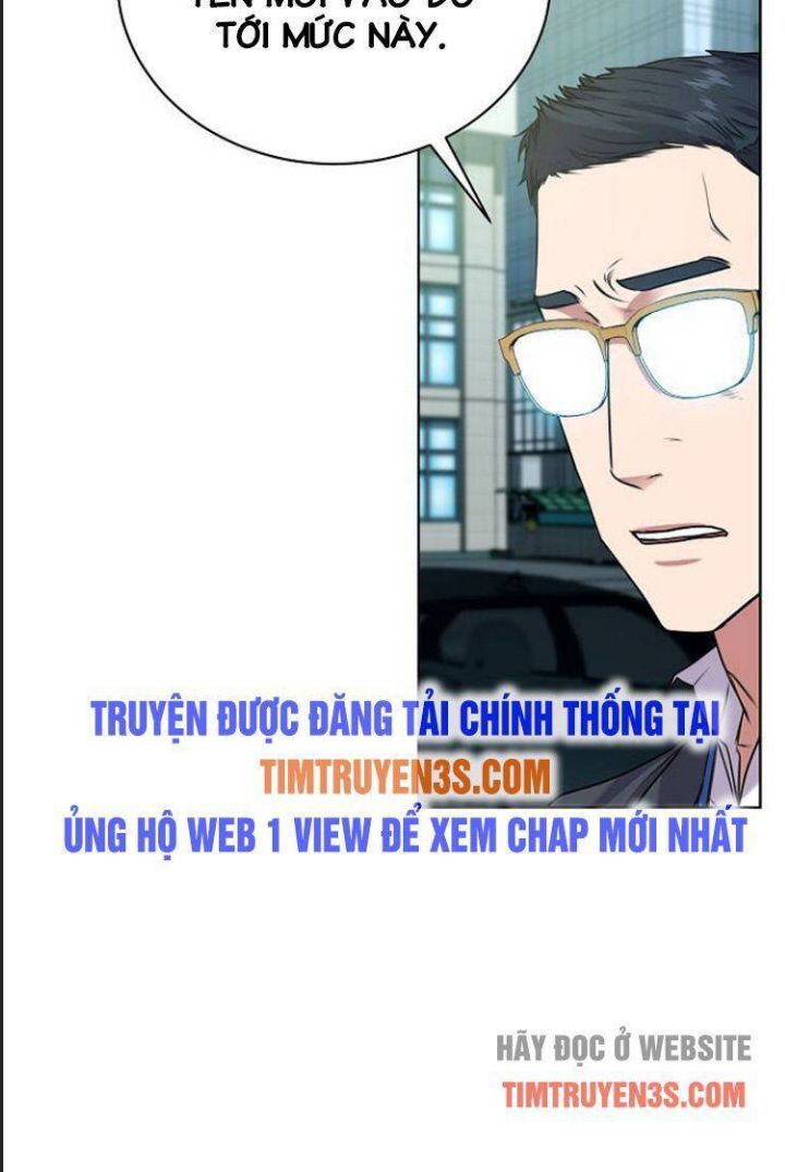 Thuế Trừng Giả: Chapter 14