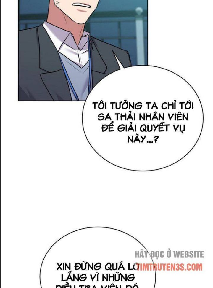 Thuế Trừng Giả: Chapter 14