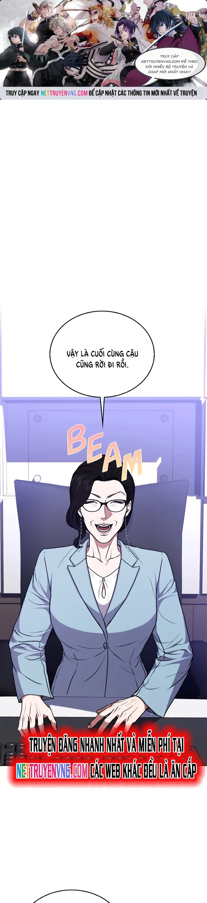 Thuế Trừng Giả: Chapter 141