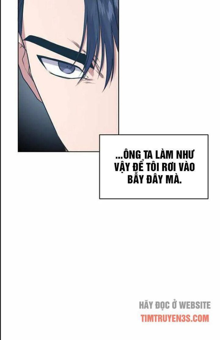 Thuế Trừng Giả: Chapter 15