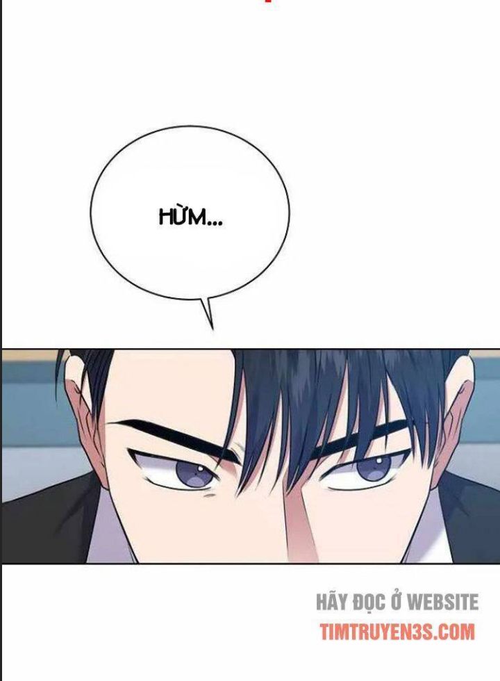 Thuế Trừng Giả: Chapter 15