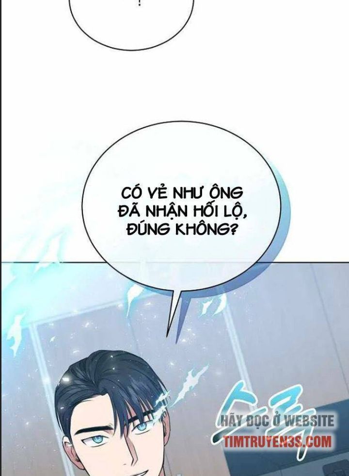 Thuế Trừng Giả: Chapter 15