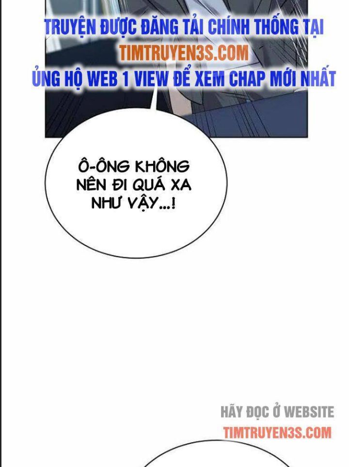 Thuế Trừng Giả: Chapter 15