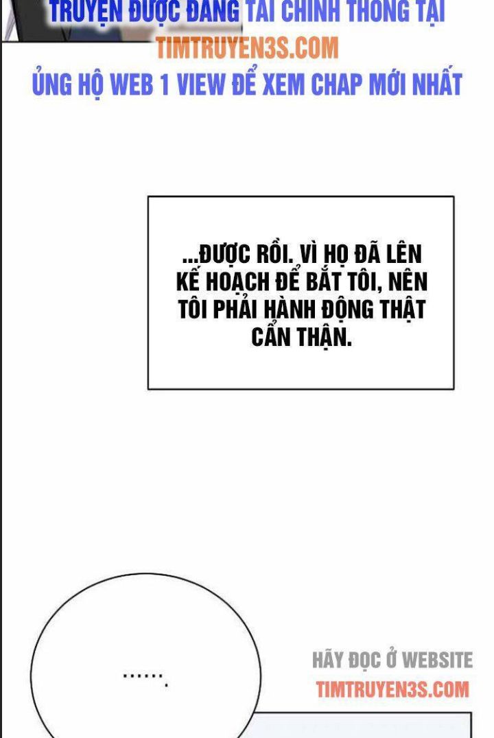 Thuế Trừng Giả: Chapter 15