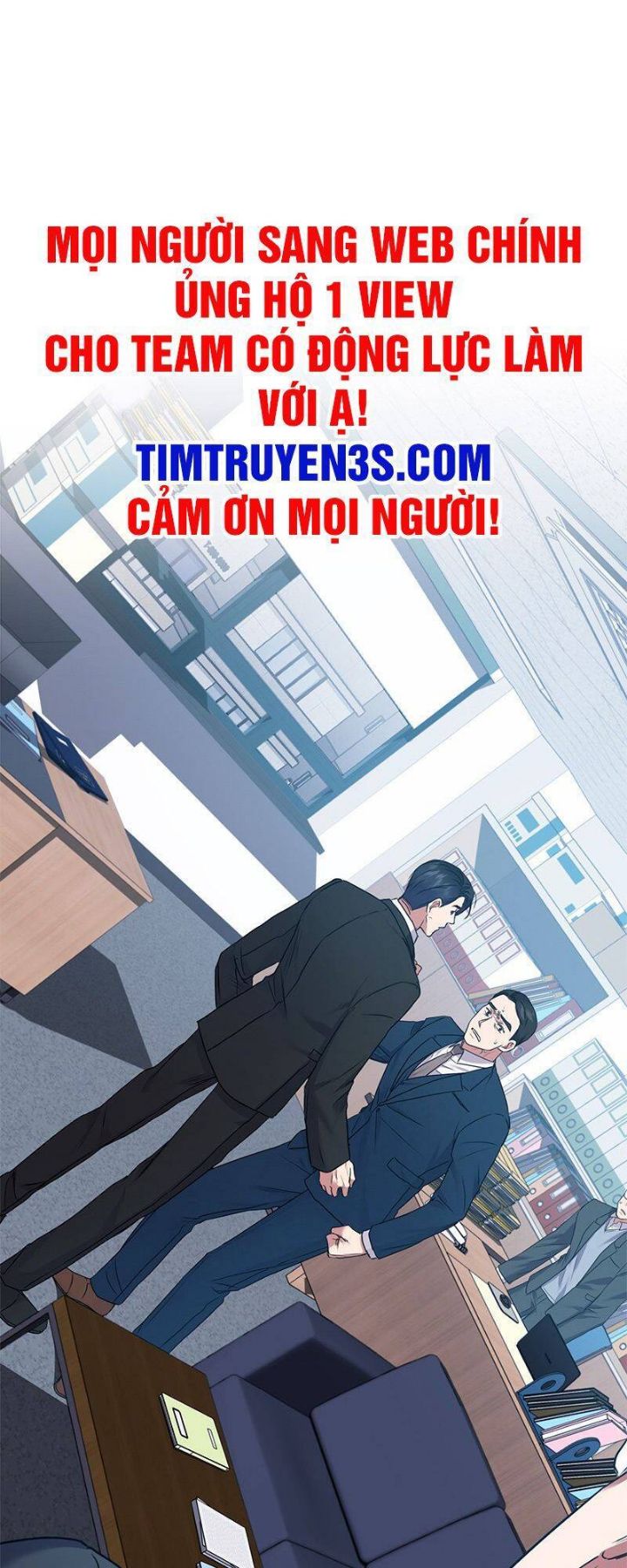 Thuế Trừng Giả: Chapter 16