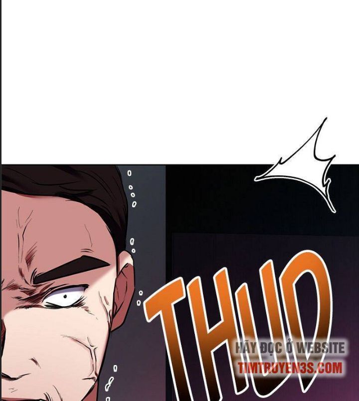 Thuế Trừng Giả: Chapter 16