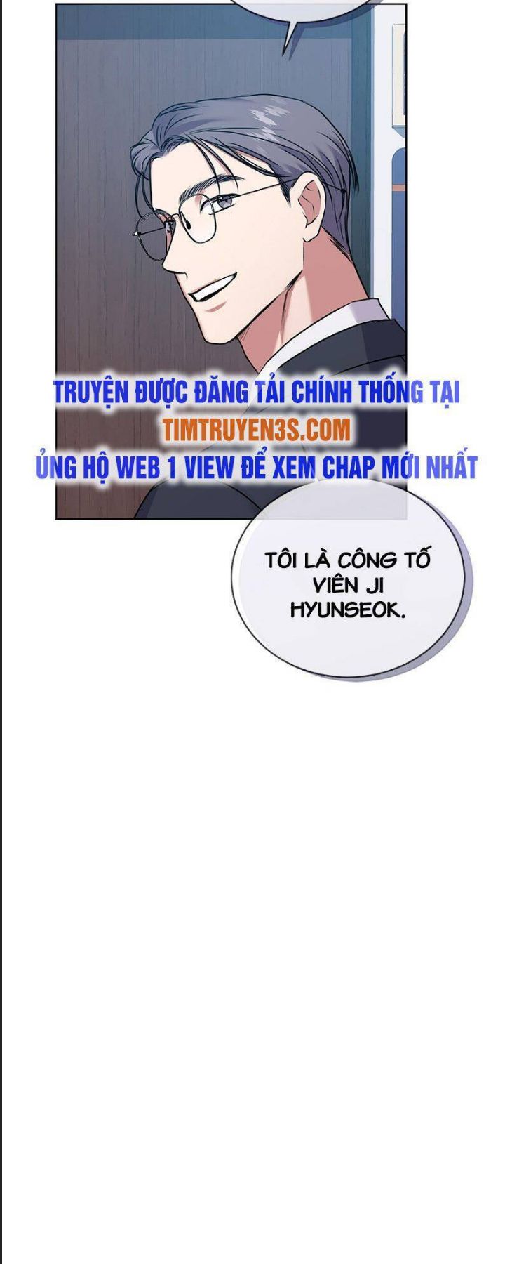 Thuế Trừng Giả: Chapter 16