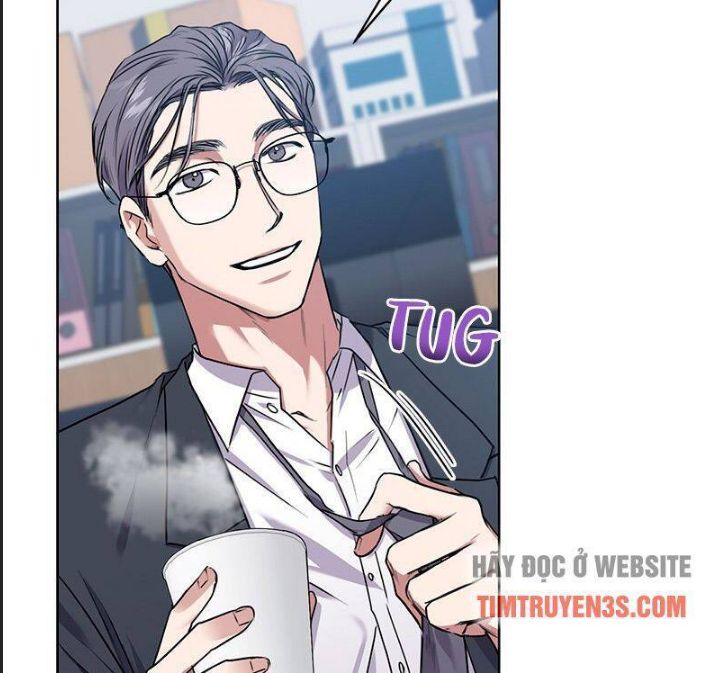 Thuế Trừng Giả: Chapter 16