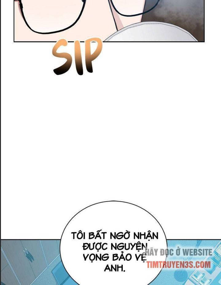 Thuế Trừng Giả: Chapter 16