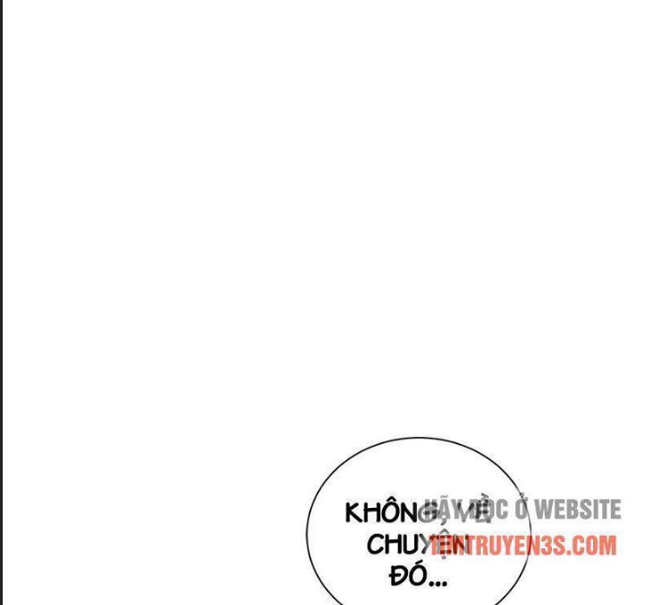 Thuế Trừng Giả: Chapter 16