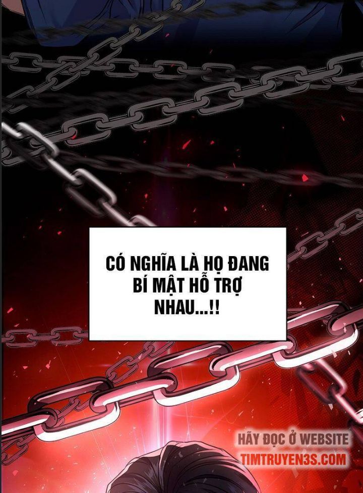 Thuế Trừng Giả: Chapter 16