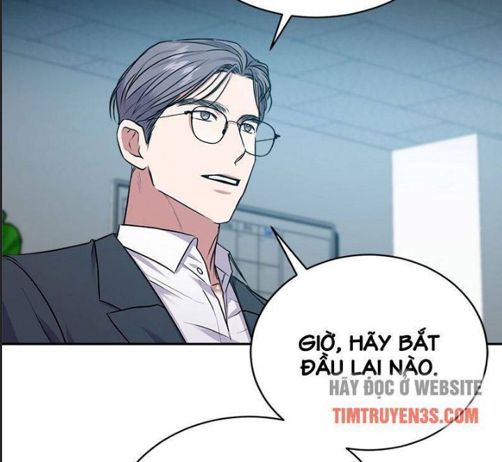 Thuế Trừng Giả: Chapter 16